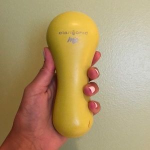 Clarisonic Mia + Charger